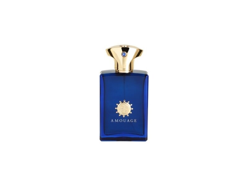 Parfum de barbat Amouage Interlude Man eau de parfum 50 anuntul.ro